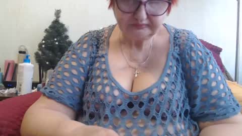 PeggySoft online show from February 28, 2025, 1:14 pm