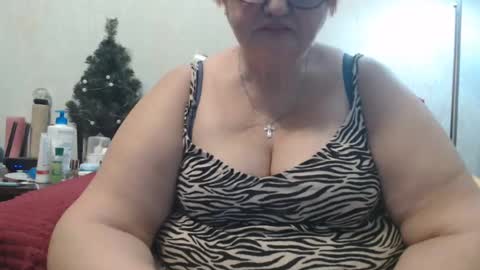 PeggySoft online show from March 1, 2025, 9:59 pm