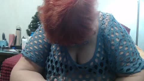 PeggySoft online show from March 4, 2025, 8:49 pm