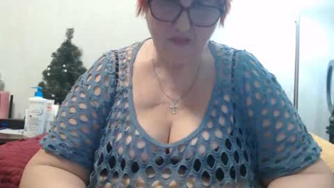 PeggySoft online show from March 5, 2025, 7:27 pm