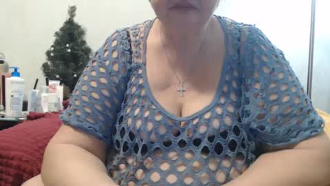 PeggySoft online show from March 6, 2025, 2:19 am