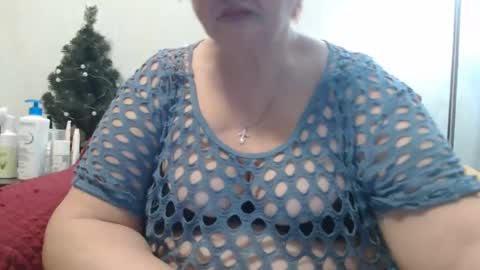 PeggySoft online show from March 6, 2025, 5:00 pm