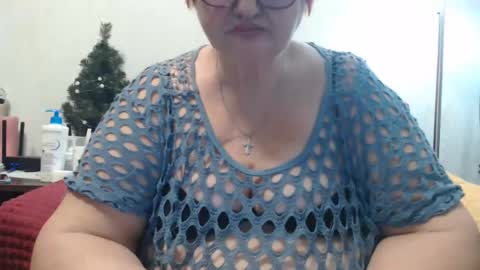 PeggySoft online show from March 6, 2025, 11:31 pm