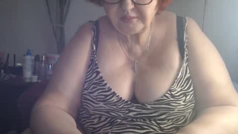 PeggySoft online show from February 16, 2026, 6:31 am