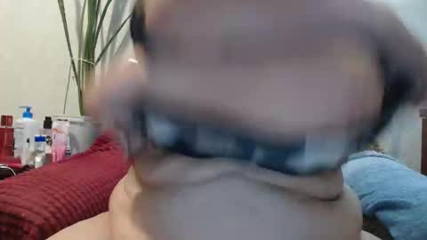 PeggySoft online show from March 16, 2026, 7:51 pm