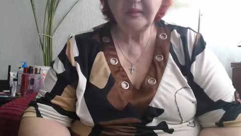 PeggySoft online show from March 27, 2026, 8:59 am