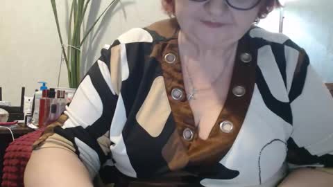 PeggySoft online show from March 27, 2026, 11:26 pm