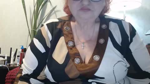 PeggySoft online show from March 31, 2026, 5:35 pm