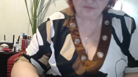 PeggySoft online show from April 1, 2026, 4:15 pm