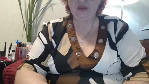 PeggySoft online show from April 2, 2026, 10:18 pm