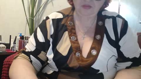 PeggySoft online show from April 3, 2026, 10:30 pm