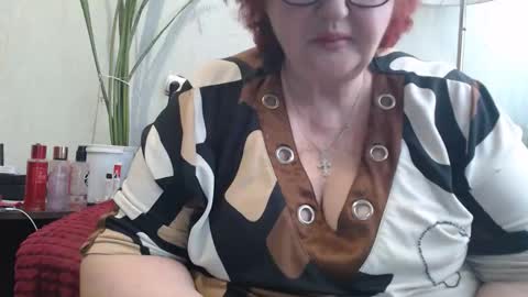 PeggySoft online show from April 8, 2026, 9:31 am