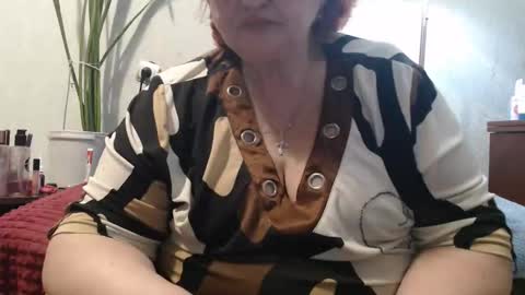 PeggySoft online show from April 11, 2026, 11:31 pm