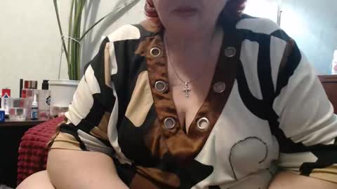 PeggySoft online show from April 29, 2026, 6:03 pm