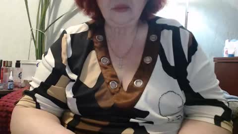 PeggySoft online show from April 30, 2026, 11:53 pm