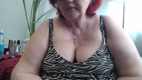 PeggySoft online show from May 3, 2026, 3:34 am