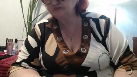 PeggySoft online show from May 4, 2026, 5:42 pm