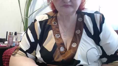 PeggySoft online show from May 5, 2026, 10:56 am
