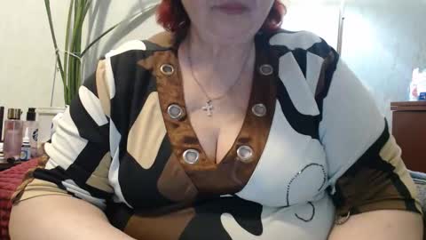 PeggySoft online show from May 5, 2026, 11:02 pm