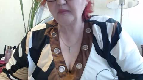 PeggySoft online show from May 6, 2026, 11:04 am