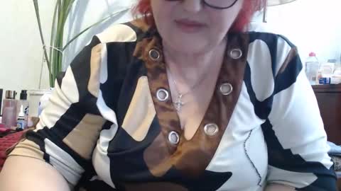 PeggySoft online show from May 7, 2026, 1:49 pm