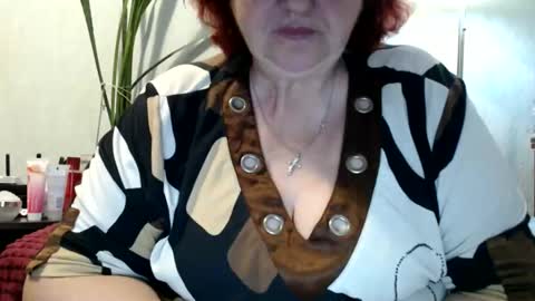 PeggySoft online show from June 7, 2026, 10:46 pm