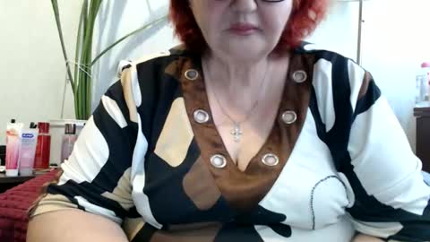 PeggySoft online show from June 8, 2026, 7:31 am