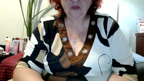 PeggySoft online show from June 8, 2026, 7:36 pm