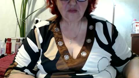 PeggySoft online show from June 9, 2026, 7:47 pm