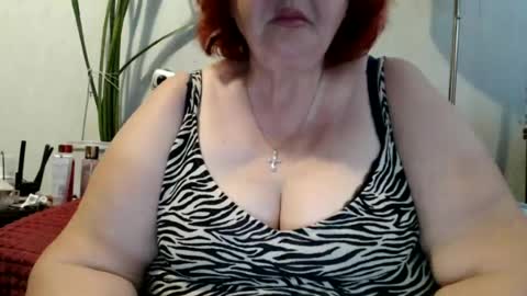 PeggySoft online show from June 11, 2026, 4:49 pm