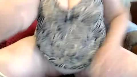 PeggySoft online show from June 12, 2026, 7:40 am
