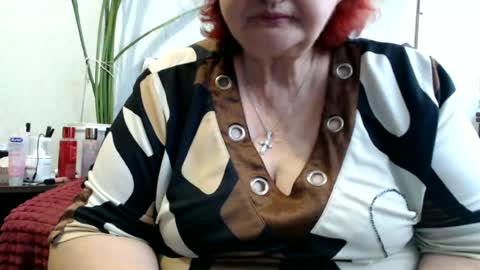 PeggySoft online show from June 14, 2026, 6:59 am