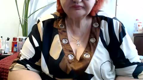 PeggySoft online show from June 16, 2026, 8:06 am