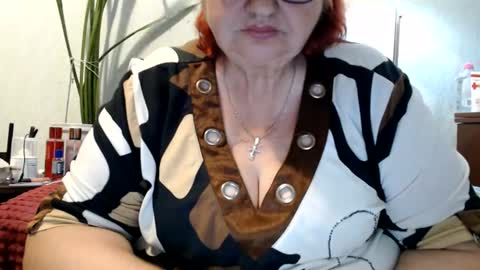 PeggySoft online show from June 16, 2026, 10:45 pm