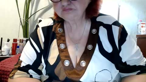PeggySoft online show from June 19, 2026, 6:12 pm