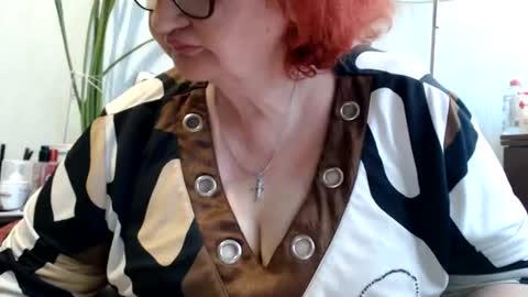 PeggySoft online show from June 20, 2026, 6:16 am