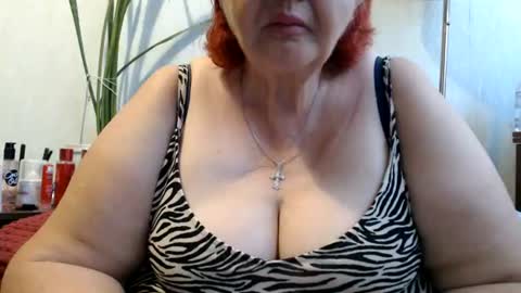 PeggySoft online show from June 24, 2026, 2:27 pm