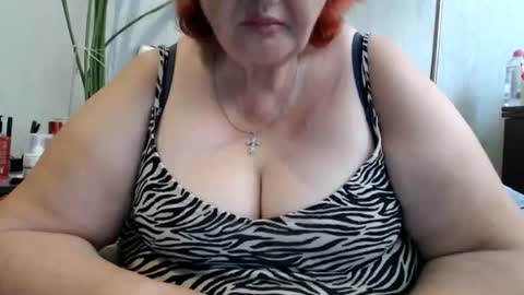 PeggySoft online show from June 25, 2026, 7:35 am