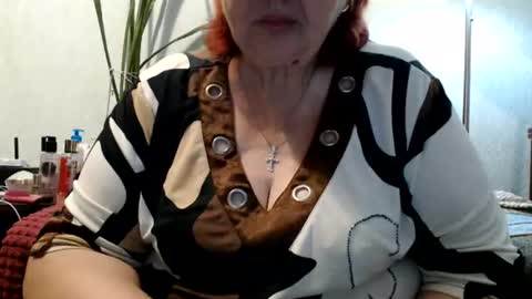 PeggySoft online show from July 6, 2026, 6:21 pm