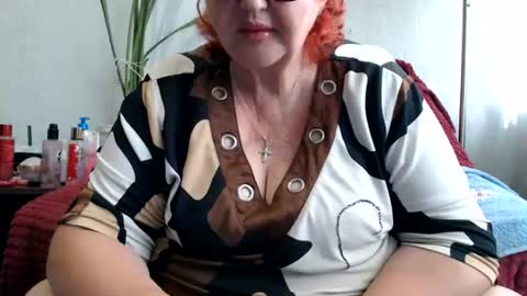 PeggySoft online show from July 11, 2026, 4:37 am
