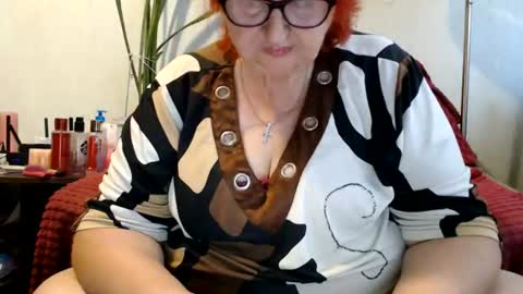 PeggySoft online show from July 13, 2026, 3:26 pm