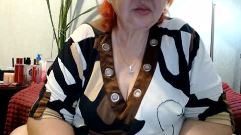 PeggySoft online show from July 14, 2026, 2:05 am