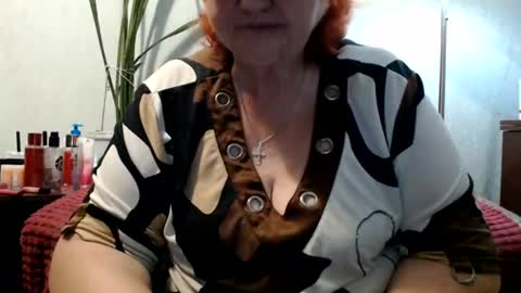 PeggySoft online show from July 15, 2026, 1:22 am