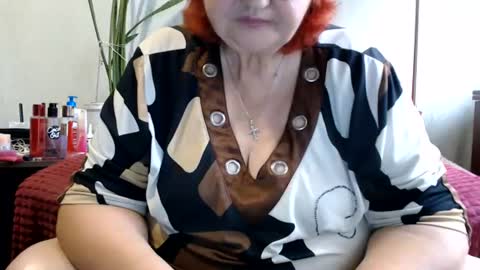 PeggySoft online show from July 23, 2026, 4:21 am
