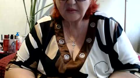 PeggySoft online show from July 25, 2026, 3:42 pm