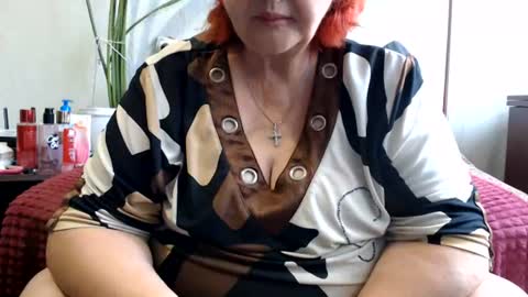 PeggySoft online show from July 26, 2026, 7:48 am