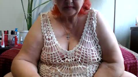 PeggySoft online show from July 28, 2026, 12:12 pm