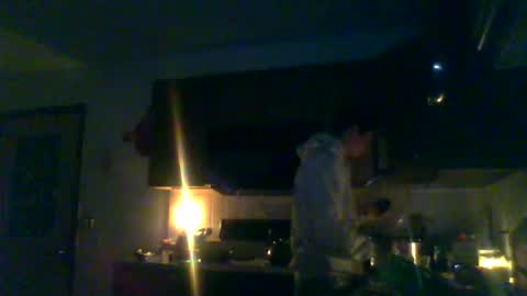 pegmyazz81 online show from February 6, 2026, 11:24 am