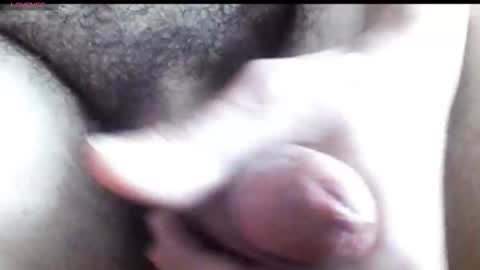 peiboluna online show from December 3, 2025, 12:58 pm