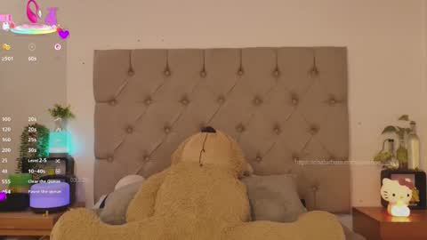 Kris online show from March 2, 2026, 11:00 pm